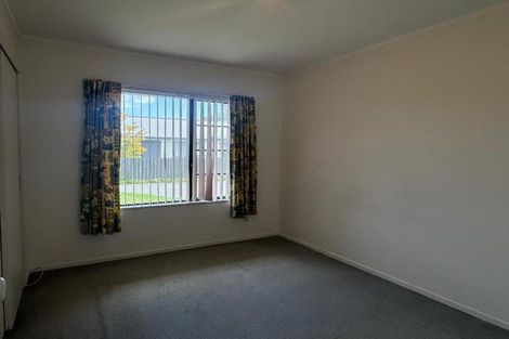 Photo of property in 1/806 Gordon Road, Raureka, Hastings, 4120