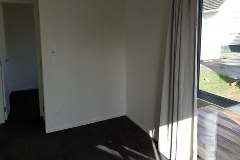 Photo of property in 79 Maunu Road, Woodhill, Whangarei, 0110