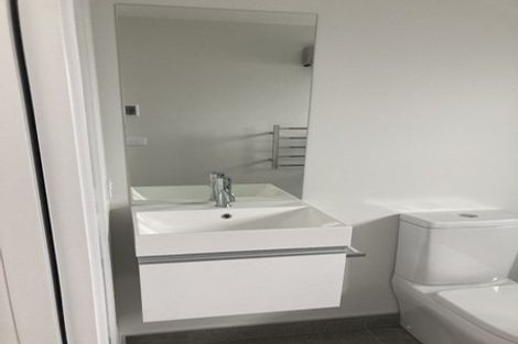 Photo of property in Northlake, 34 Glenavon Green, Wanaka, 9305