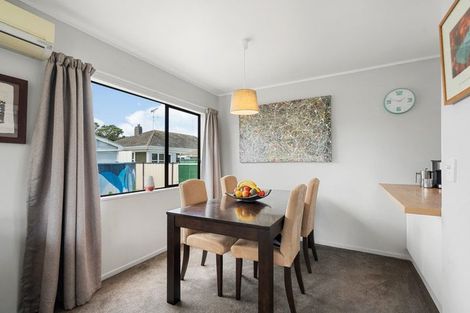 Photo of property in 82a Mcgarvey Road, Whakatane, 3120