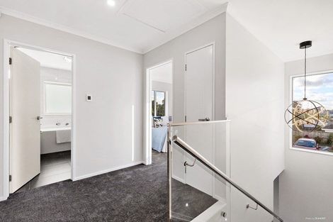 Photo of property in 135a Coronation Road, Papatoetoe, Auckland, 2025