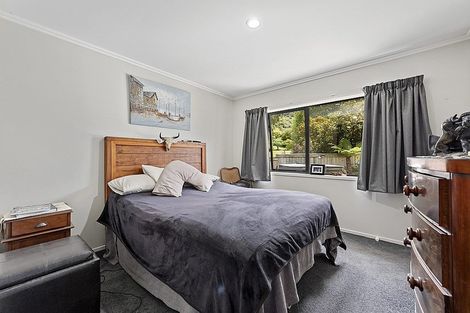 Photo of property in 347a Main Road North, Brown Owl, Upper Hutt, 5018