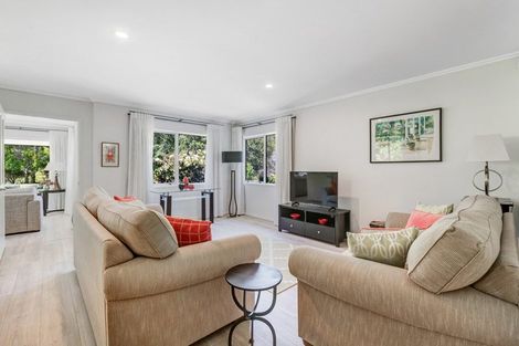 Photo of property in 20 Puhoi Close, Puhoi, Warkworth, 0994