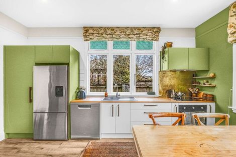 Photo of property in 162 Tancred Street, Linwood, Christchurch, 8062