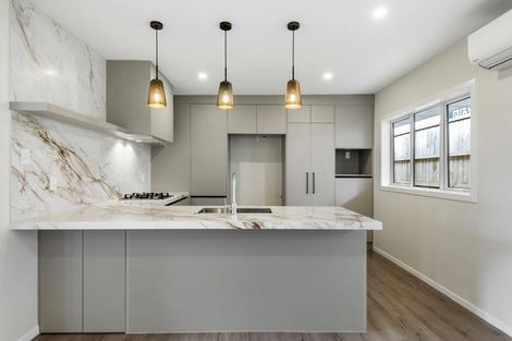 Photo of property in 36a Onepoto Road, Hauraki, Auckland, 0622