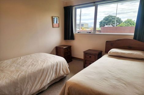 Photo of property in 205 Main South Road, Karoro, Greymouth, 7805