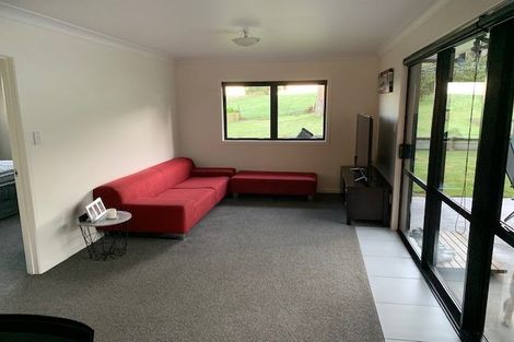 Photo of property in 450 Picquet Hill Road, Te Awamutu, 3800