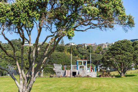 Photo of property in 164 Bambury Place, Onemana, Whangamata, 3691