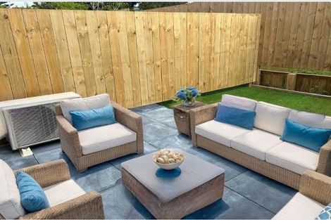 Photo of property in 5/3 Eskdale Road, Birkdale, Auckland, 0626