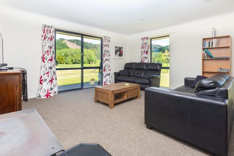 Photo of property in 253 Ronga Valley, Rai Valley, 7194