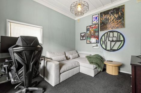 Photo of property in 51 Clarence Street, Ponsonby, Auckland, 1011