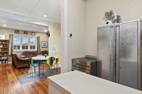 Photo of property in 15 Maitland Street, Frankton, Hamilton, 3204