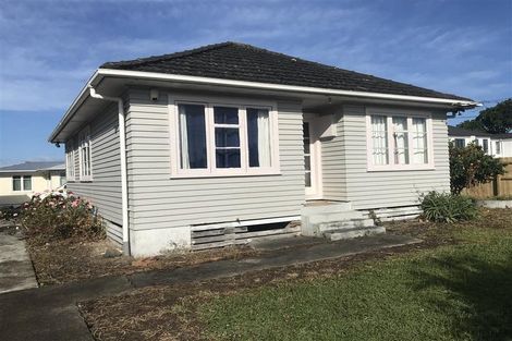 Photo of property in 313 Great South Road, Manurewa, Auckland, 2102