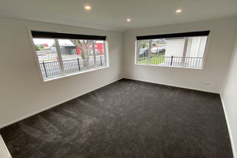 Photo of property in 1/115 Palmer Street, Te Awamutu, 3800