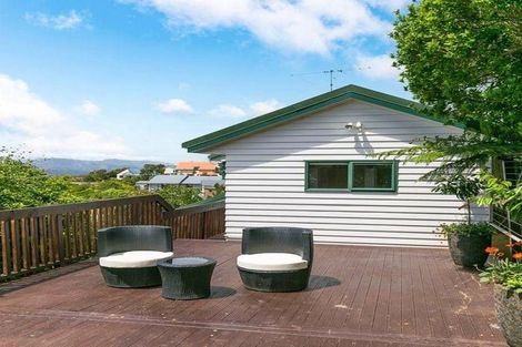 Photo of property in 22 Bandipur Terrace, Broadmeadows, Wellington, 6035