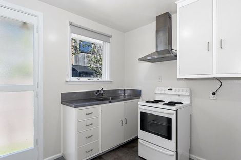 Photo of property in 381 Gloucester Street, Linwood, Christchurch, 8011