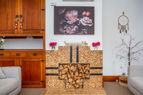 Photo of property in 21 Poulson Street, Addington, Christchurch, 8024