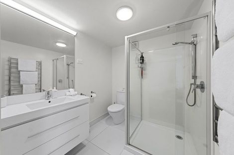 Photo of property in 59 Gilbert Street, New Plymouth, 4310