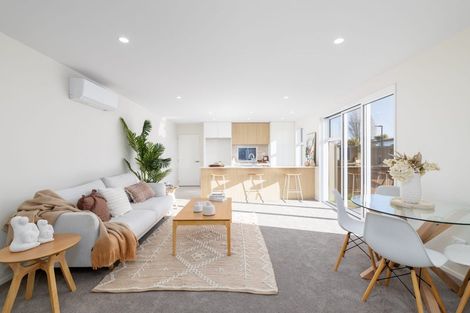 Photo of property in 15/9c Cuffs Road, Wainoni, Christchurch, 8061