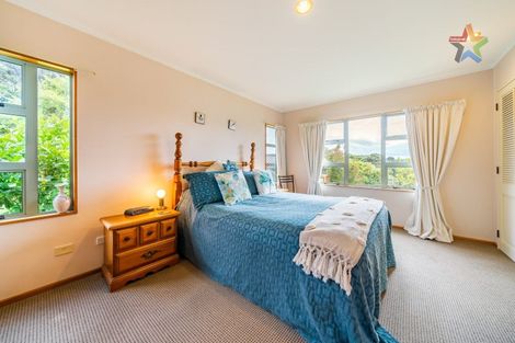 Photo of property in 81 Normandale Road, Normandale, Lower Hutt, 5010