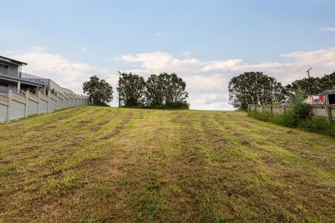 Photo of property in 79 Kaitemako Road, Welcome Bay, Tauranga, 3112