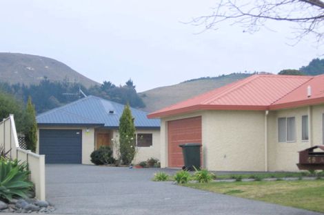 Photo of property in 1/46 Kensington Drive, Taradale, Napier, 4112