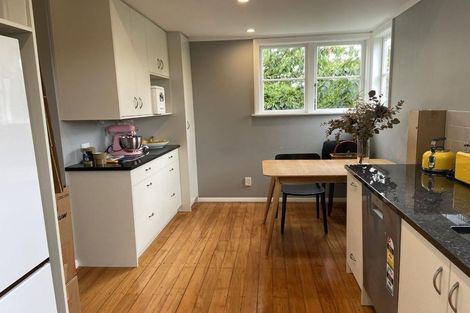 Photo of property in 46 Bould Street, Johnsonville, Wellington, 6037