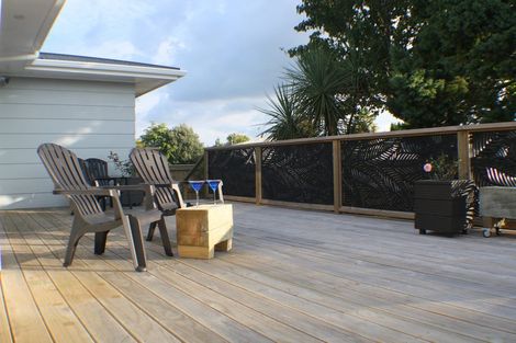 Photo of property in 3 Korimako Place, Tokoroa, 3420