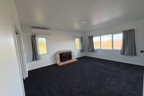 Photo of property in 2 Jessie Street, Parahaki, Whangarei, 0112