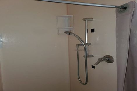 Photo of property in 14 Brent Place, Manurewa, Auckland, 2102