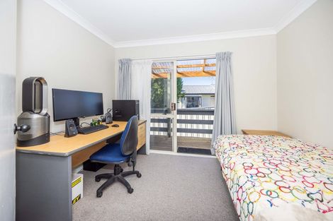 Photo of property in 345 Swarbrick Drive, Te Awamutu, 3800