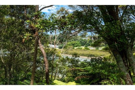 Photo of property in 131 Colwill Road, Massey, Auckland, 0614