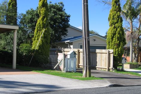 Photo of property in 7 Karamu Street, Te Atatu Peninsula, Auckland, 0610