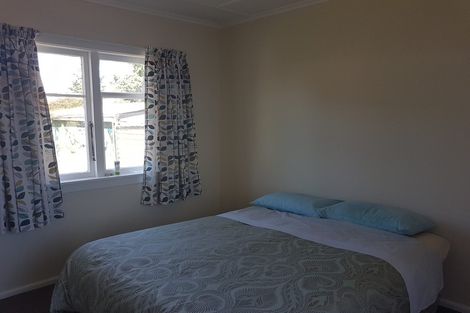 Photo of property in 19 Glencorse Street, Tokoroa, 3420