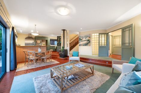 Photo of property in 40a Golf Road, Mount Maunganui, 3116