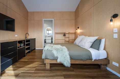 Photo of property in Northlake, 19 Lammermoor Street, Wanaka, 9305