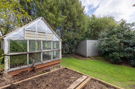 Photo of property in 13b Tieko Street, Otaihanga, Paraparaumu, 5036