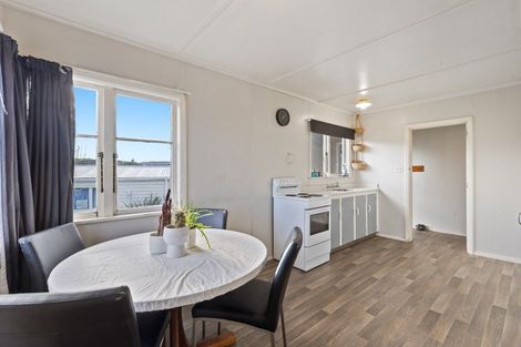 Photo of property in 19 Grey Street, Putaruru, 3411