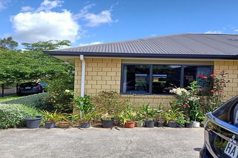 Photo of property in 27 Pooles Road, Te Aroha, 3320
