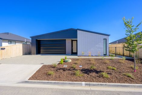 Photo of property in 86 Eton Street, Appleby, Richmond, 7020
