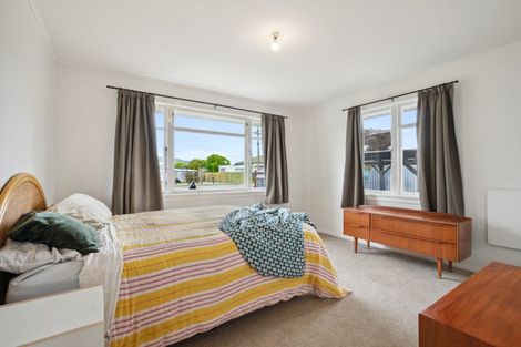 Photo of property in 127a Muller Road, Blenheim, 7201