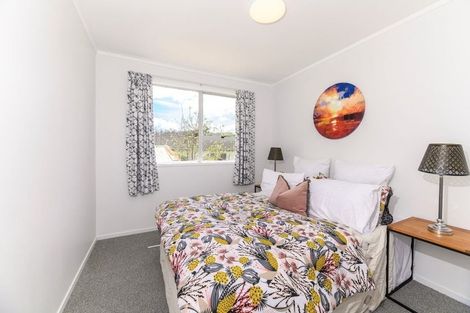 Photo of property in 4 Scarlet Drive, Ranui, Auckland, 0612