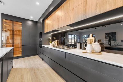 Photo of property in 31 Bushfield Drive, Flat Bush, Auckland, 2019