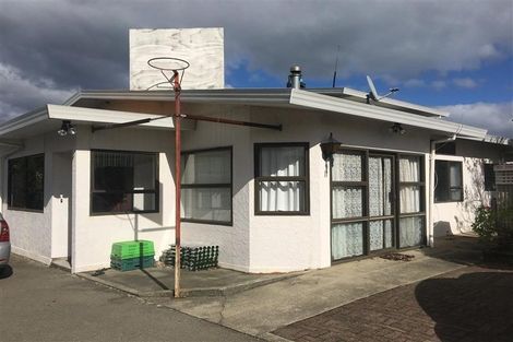 Photo of property in 11 Dundas Street, The Wood, Nelson, 7010