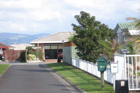 Photo of property in 49a Russley Drive, Mount Maunganui, 3116