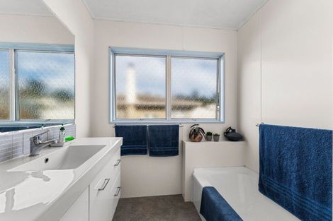 Photo of property in 50 Parore Street, Dargaville, 0310