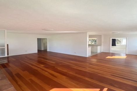 Photo of property in 5 Daytona Road, Henderson, Auckland, 0610