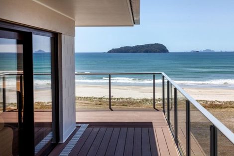 Photo of property in 35u8 Claxton Avenue, Pauanui, Hikuai, 3579