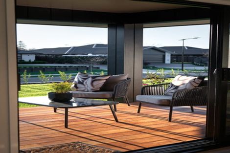 Photo of property in 12 Hinerangi Crescent, Matamata, 3400