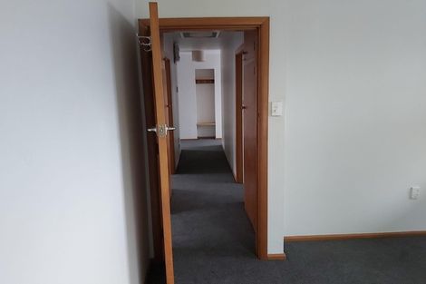 Photo of property in 31 Hornsby Street, Bishopdale, Christchurch, 8053